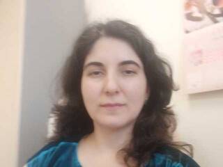 Erotiska video tērzēšana Margari