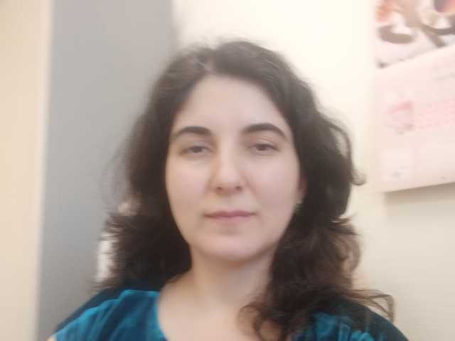 Profila foto Margari