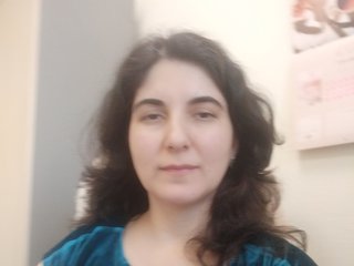 Erotiska video tērzēšana Margari
