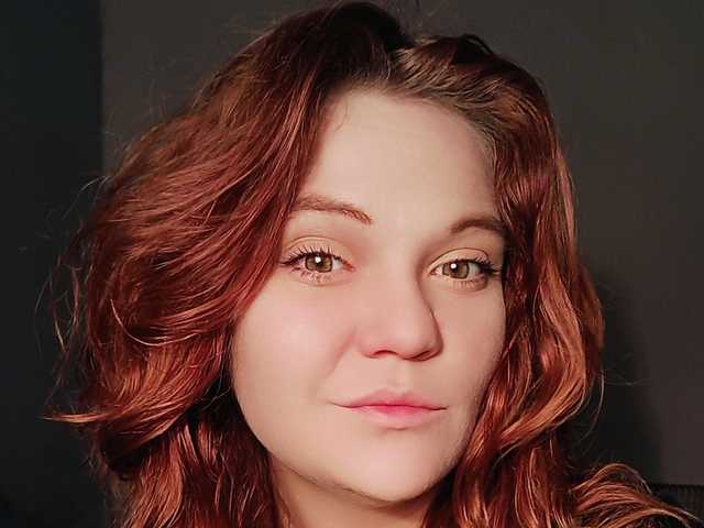 Profila foto Margarita66613