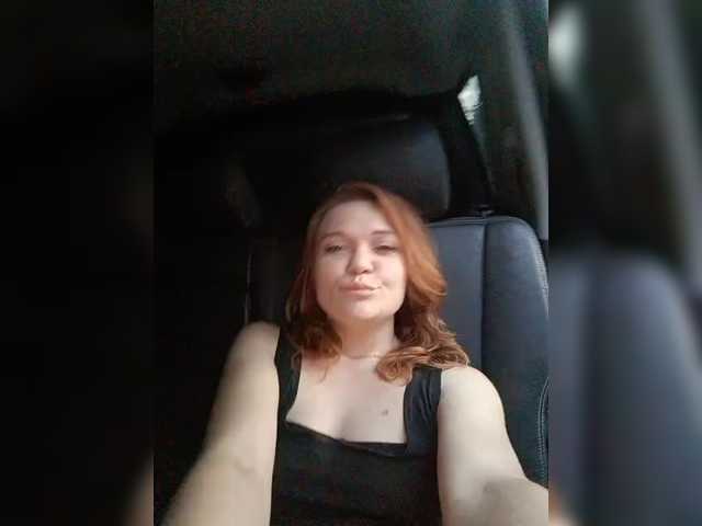 Apraides ekrānuzņēmumi Margarita66613