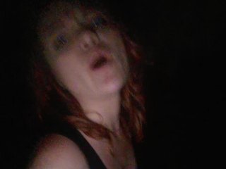 Erotiska video tērzēšana Margarita66613
