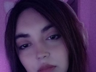 Erotiska video tērzēšana Margaritaa1