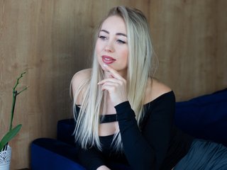 Erotiska video tērzēšana MargaritaModel