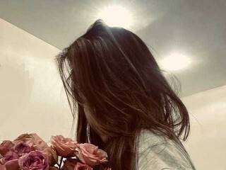 Erotiska video tērzēšana Margaritas31