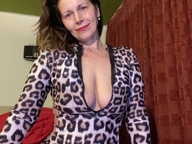 Profila foto MargaXX