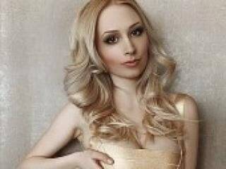 Erotiska video tērzēšana margee