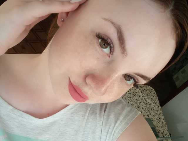Profila foto Margo-21
