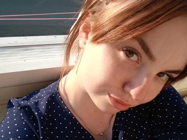 Profila foto Margo-21