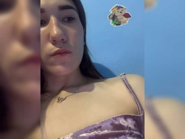 Apraides ekrānuzņēmumi Margo-920