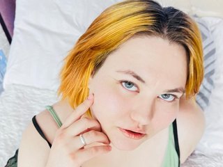 Erotiska video tērzēšana Margo-Home
