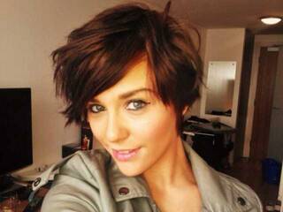 Erotiska video tērzēšana Margo1702