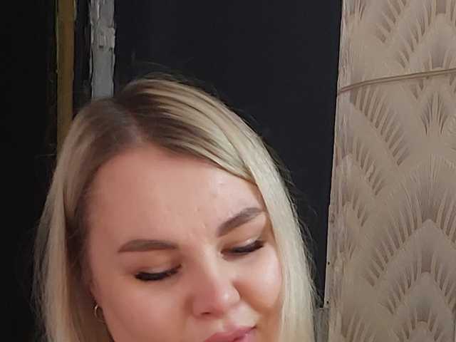 Profila foto Margo33q