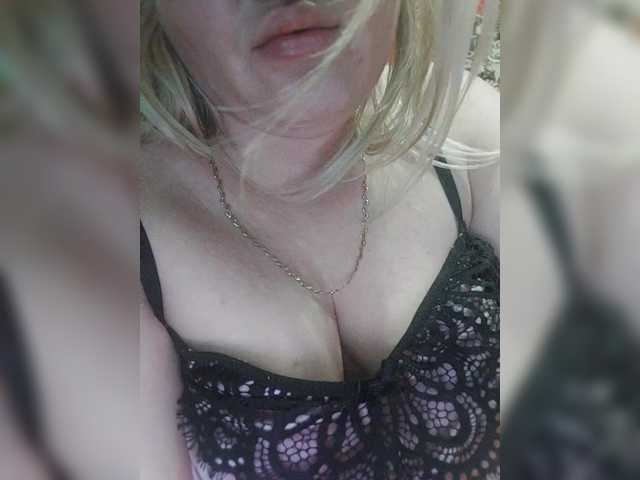 Apraides ekrānuzņēmumi Margo33q