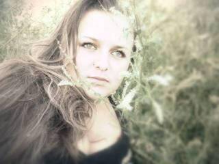 Erotiska video tērzēšana margo444