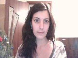 Erotiska video tērzēšana margo5