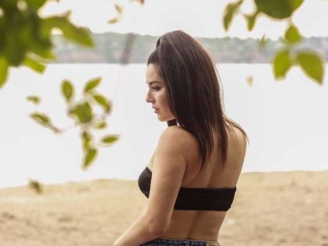 Profila foto Margo6