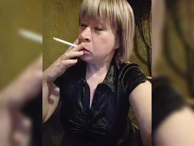 Apraides ekrānuzņēmumi Margo6
