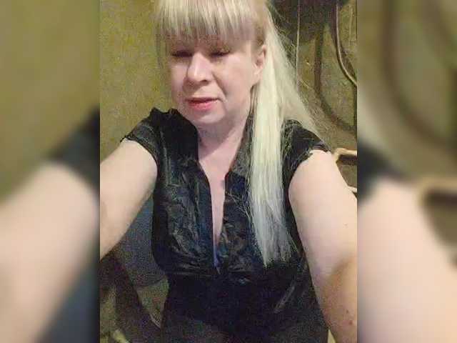 Apraides ekrānuzņēmumi Margo6