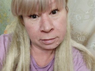 Erotiska video tērzēšana Margo6
