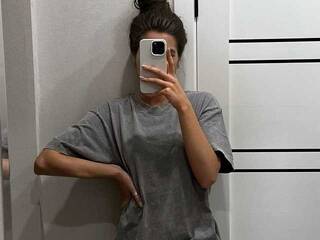 Erotiska video tērzēšana Margo691