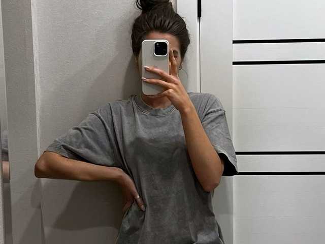 Profila foto Margo691