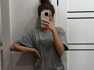 Erotiska video tērzēšana Margo691