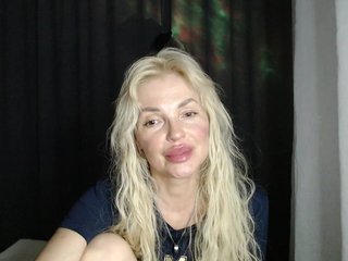 Erotiska video tērzēšana Margo77-1