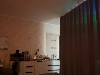 Erotiska video tērzēšana Margo77-1