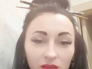 Erotiska video tērzēšana Margo88a