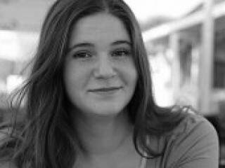 Erotiska video tērzēšana margo98768