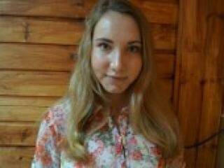 Erotiska video tērzēšana margogirl