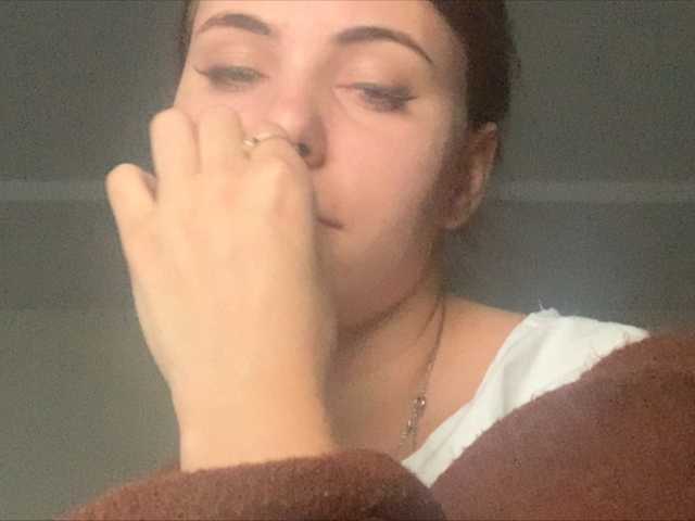 Apraides ekrānuzņēmumi __MARGO__
