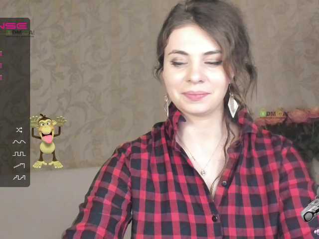 Apraides ekrānuzņēmumi __MARGO__