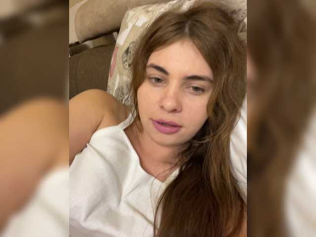Apraides ekrānuzņēmumi __MARGO__