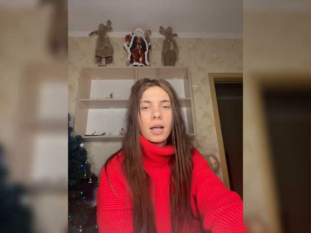 Apraides ekrānuzņēmumi __MARGO__