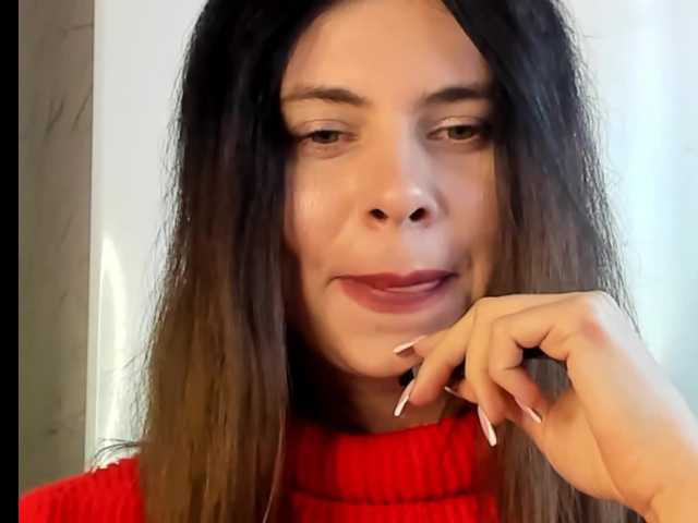 Apraides ekrānuzņēmumi __MARGO__
