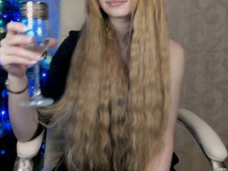 Apraides ekrānuzņēmumi __MARGO__