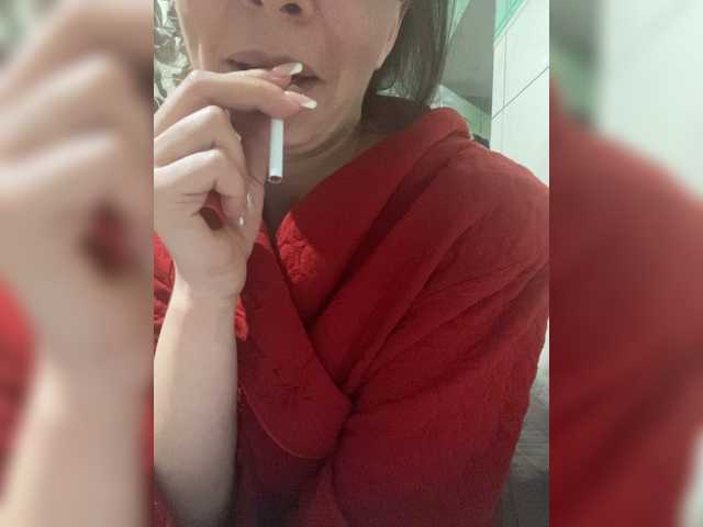 Apraides ekrānuzņēmumi __MARGO__