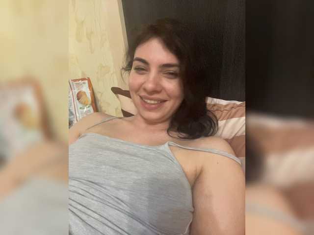 Apraides ekrānuzņēmumi __MARGO__