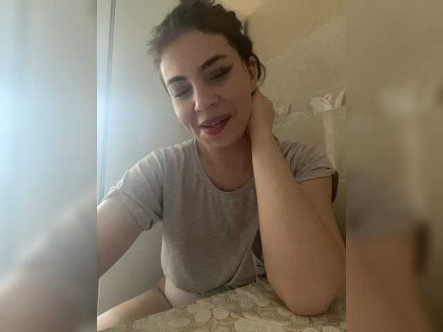 Apraides ekrānuzņēmumi __MARGO__