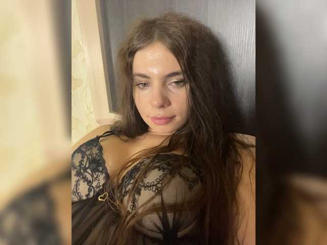 Apraides ekrānuzņēmumi __MARGO__