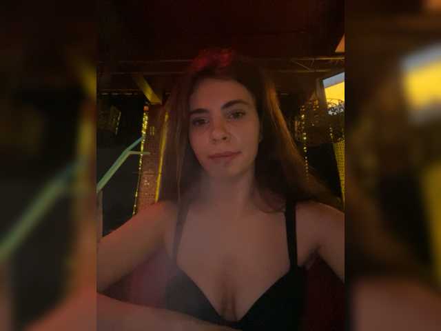 Apraides ekrānuzņēmumi __MARGO__