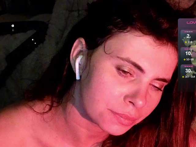 Apraides ekrānuzņēmumi __MARGO__