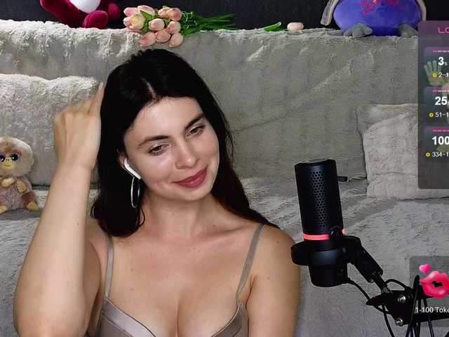 Apraides ekrānuzņēmumi __MARGO__