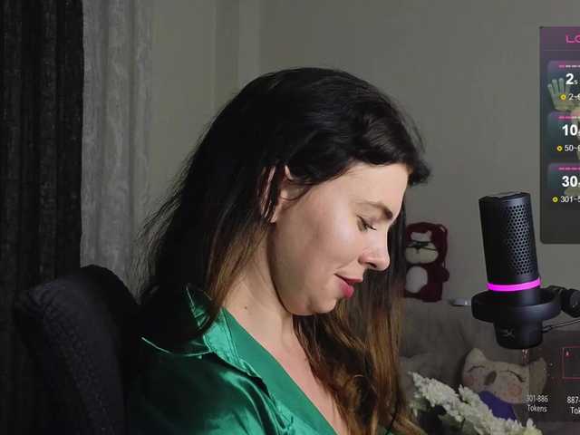 Apraides ekrānuzņēmumi __MARGO__