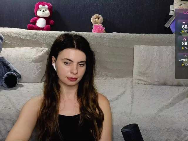 Apraides ekrānuzņēmumi __MARGO__