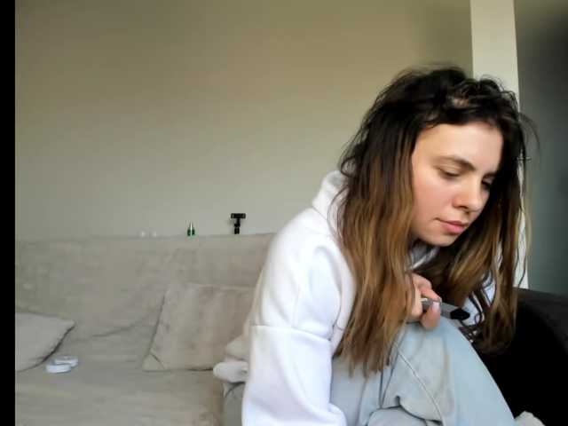 Apraides ekrānuzņēmumi __MARGO__