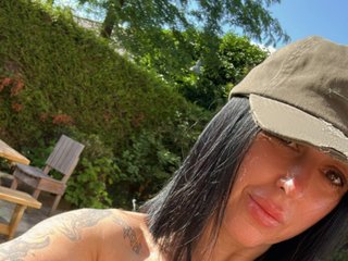 Erotiska video tērzēšana Margojatta