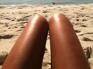 Erotiska video tērzēšana margolove22